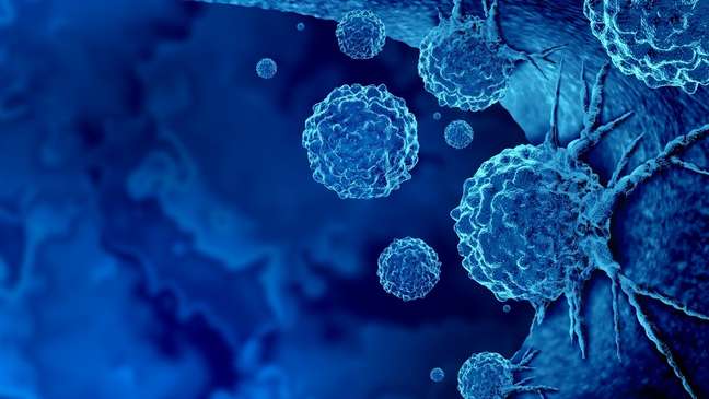 HIV: infectious disease specialist comments on 4th case of disease cure HIV: infectious disease specialist comments on 4th case of disease cure