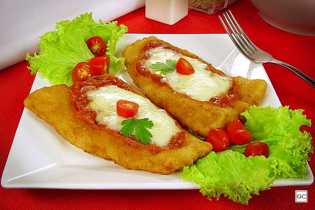 Hake fillet | Photo: Cooking Guide Hake fillet | Photo: Cooking Guide