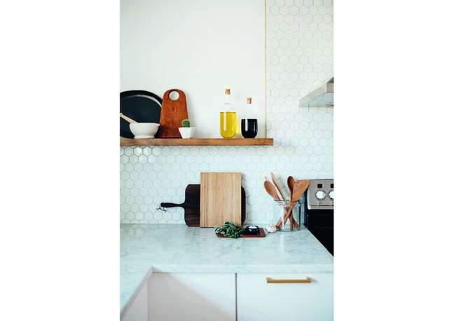 Reprodução/DigsDigs / Casa.com