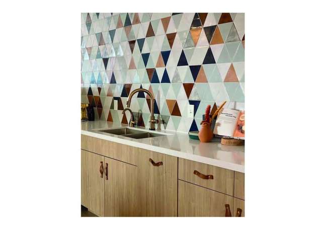 Reprodução/DigsDigs / Casa.com