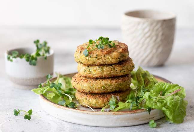 After the burger, other proteins get plant-based versions