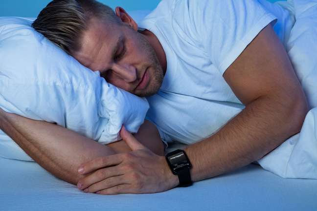 Stages of sleep: find out what REM is and why it is important