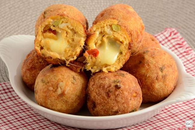 7 savory biscuits for breakfast