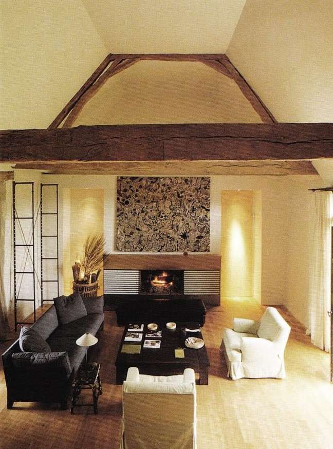 Furniture 1990 Furniture 1990