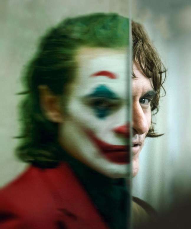 “Joker 2” Gets Official Release Date