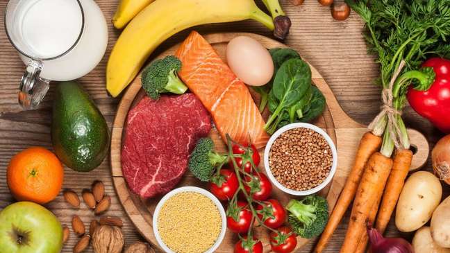 Weekly changes: what happens to your body after 28 days of dieting Weekly changes: what happens to your body after 28 days of dieting