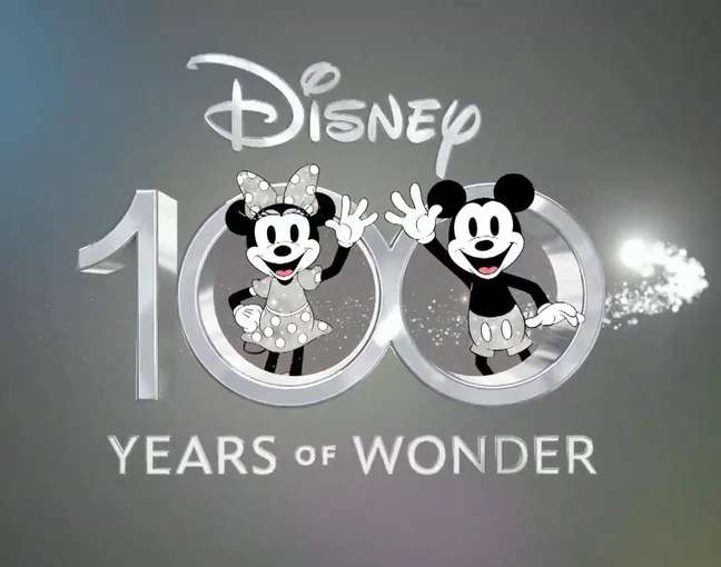 Disney prepares its 100th birthday party with big Marvel announcements