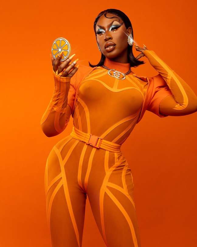 The winner of “RuPaul’s Drag Race” will star in the Marvel series The winner of “RuPaul’s Drag Race” will star in the Marvel series
