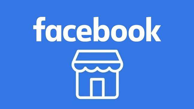 Captura de tela: Caio Carvalho/Canaltech / Canaltech Facebook Marketplace | Conheça os 8 principais golpes e como evitá-los