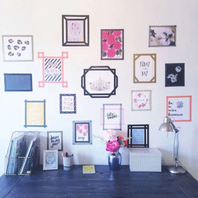 Cozy Place/Reprodução / Casa.com