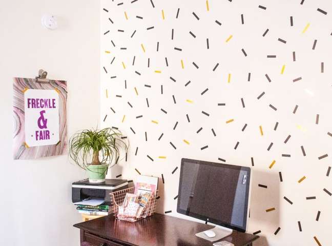 Reprodução/Homedit / Casa.com