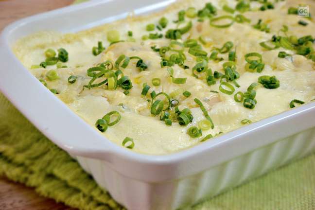 8 savory recipes on your plate for Father’s Day 8 savory recipes on your plate for Father’s Day