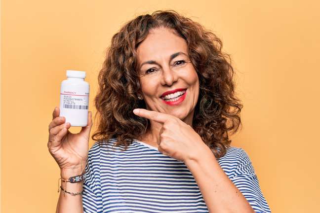 Understanding what hormone replacement therapy is Understanding what hormone replacement therapy is