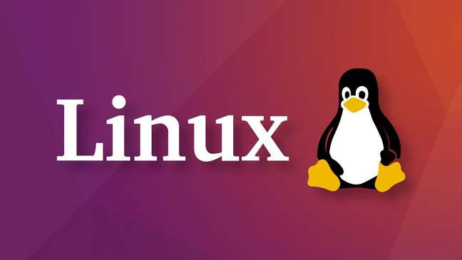 Como criar um pen drive bootável no Linux | Guia prático