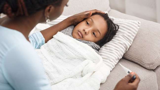 Back to school: what is scoite or “nest syndrome” Back to school: what is scoite or “nest syndrome”