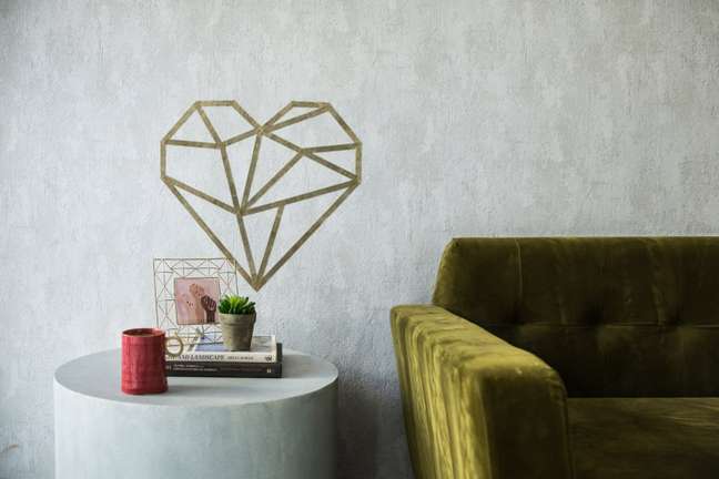 Beautiful Homes/Reprodução / Casa.com
