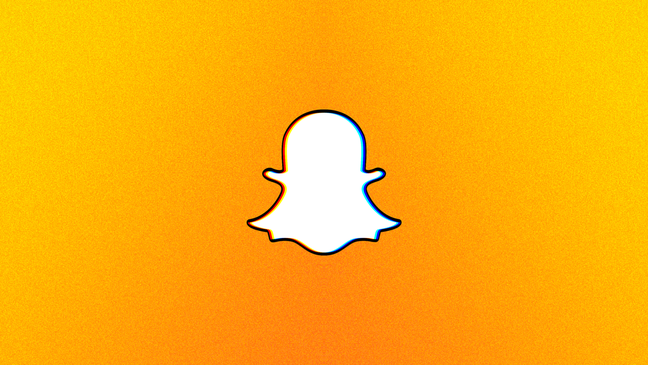 Como tirar fotos com efeitos no Snapchat | 5 dicas para se divertir