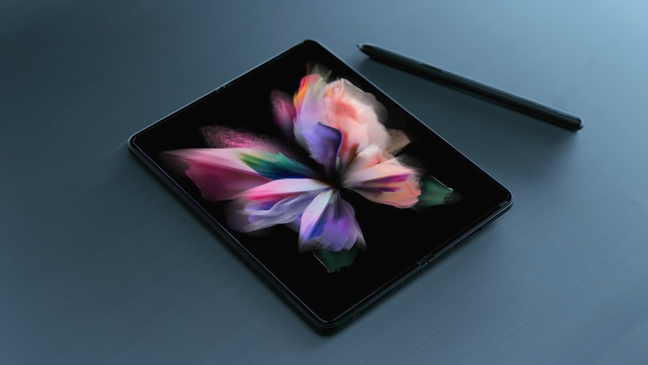 Samsung / Canaltech Galaxy Z Fold 4, Z Flip 4 e Watch 5 têm possíveis preços divulgados