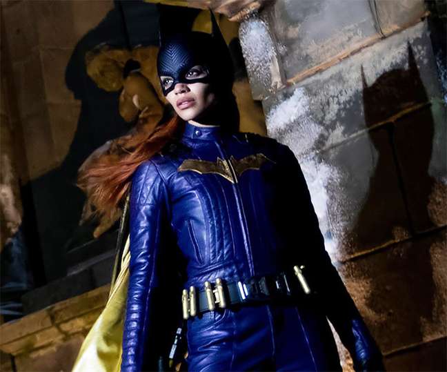 Warner Bros. Discovery CEO declares the end of exclusive HBO Max movies