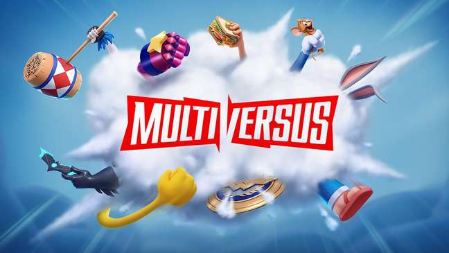 Divulgação/Warner Bros. / Canaltech MultiVersus | Como desbloquear personagens?