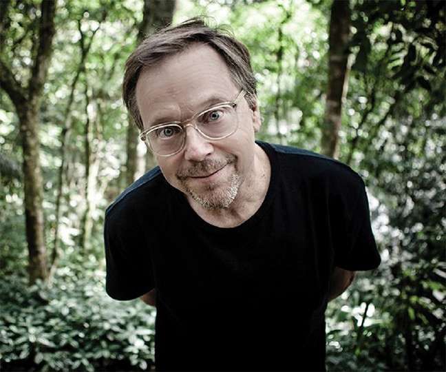 Fernando Meirelles will direct an international series from the creators of “Aruanas” Fernando Meirelles will direct an international series from the creators of “Aruanas”