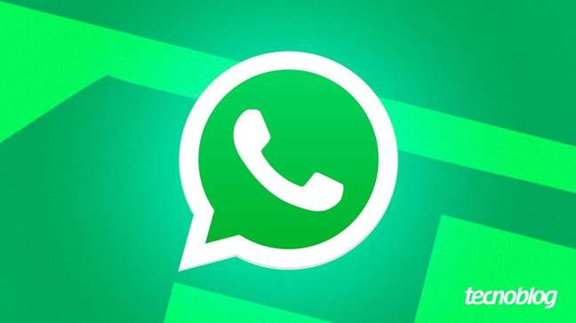 WhatsApp vai pedir a permissão do usuário para fazer migração de conta 