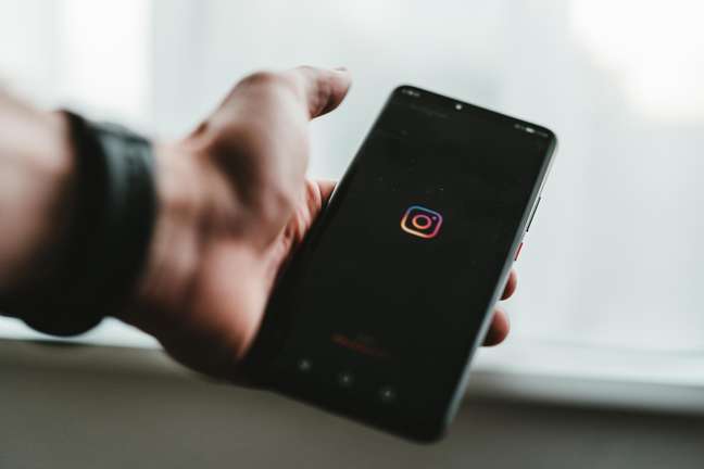 Lack of transparency with buying followers can harm influencers on Instagram