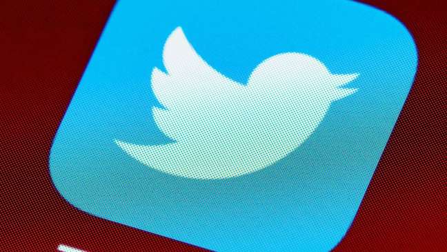 pexels/Brett Jordan / Canaltech Twitter confirma bug que expôs dados de 5,4 milhões de usuários e corrige falha
