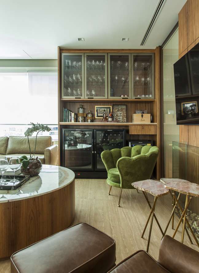Project by Korman Architects Project by Korman Architects