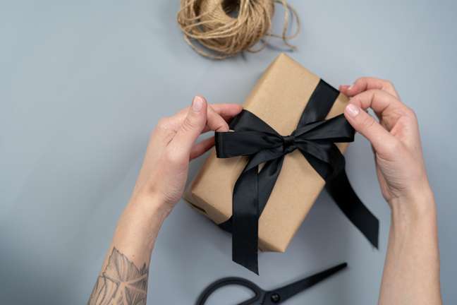 10 gift ideas for Father’s Day