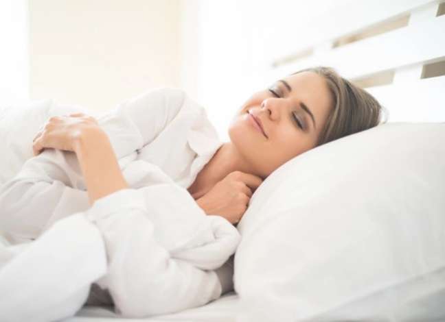 From hypertension to tremors: how lack of sleep can affect health From hypertension to tremors: how lack of sleep can affect health