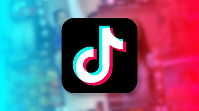 Montagem: Matheus Bigogno/Canaltech / Canaltech Como usar o TikTok para ouvir músicas