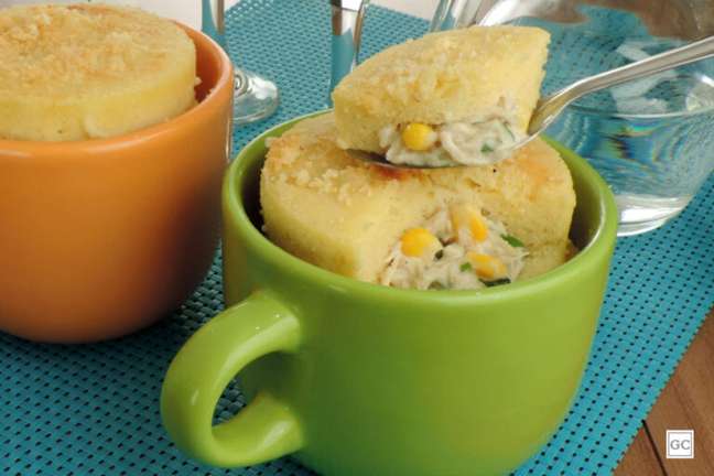 10 ideas for a quick snack to eat in the evening 10 ideas for a quick snack to eat in the evening