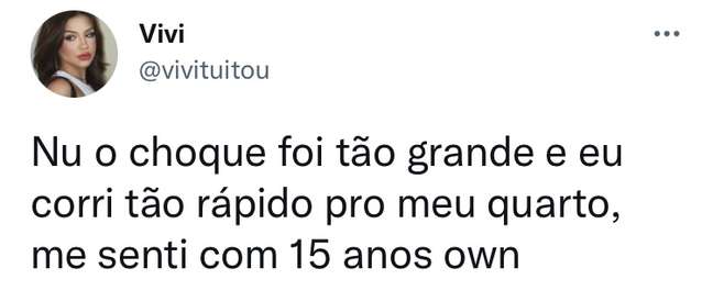 Tiktoker says she was caught by her grandmother sleeping with her boyfriend
