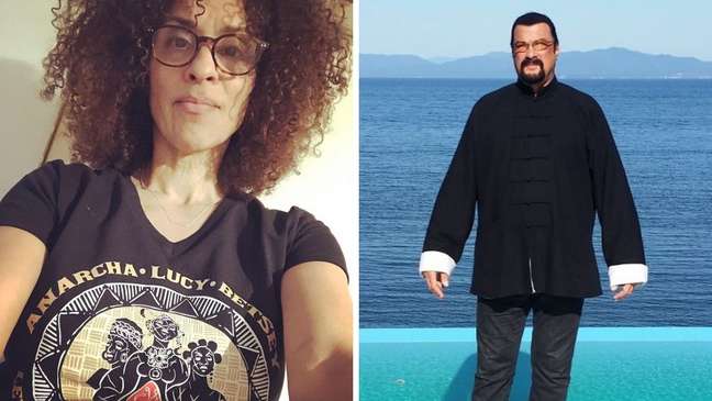 7 celebrities who are now working out of the spotlight 7 celebrities who are now working out of the spotlight