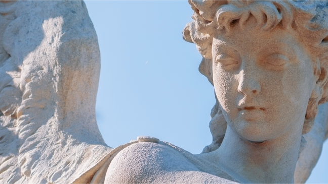 Guardian angel of each sign: know yours and attract protection