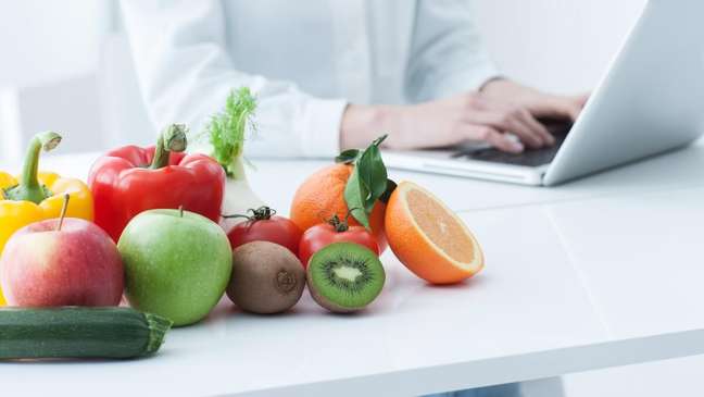 Diet to lose weight quickly and painlessly Diet to lose weight quickly and painlessly