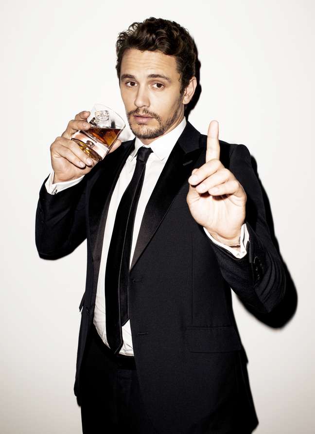 The choice of James Franco as Fidel Castro leads to politically misleading controversy The choice of James Franco as Fidel Castro leads to politically misleading controversy