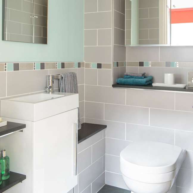 30 beautiful ways to increase bathroom storage space 30 beautiful ways to increase bathroom storage space