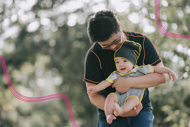 11 baby names inspired by fiction’s most beloved parents 11 baby names inspired by fiction’s most beloved parents