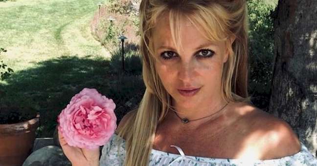 Britney Spears rejects ex-husband’s allegations about children Britney Spears rejects ex-husband’s allegations about children