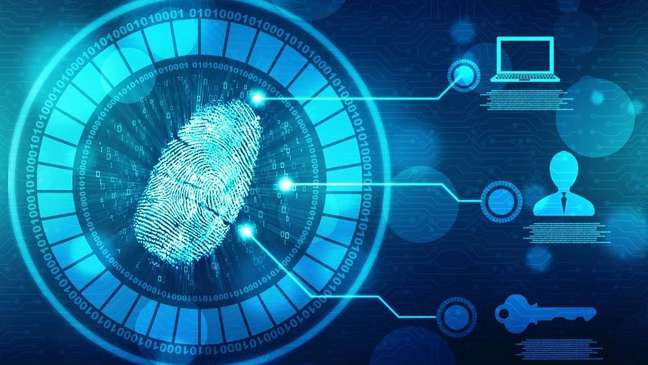Divulgação/Kaspersky / Canaltech
