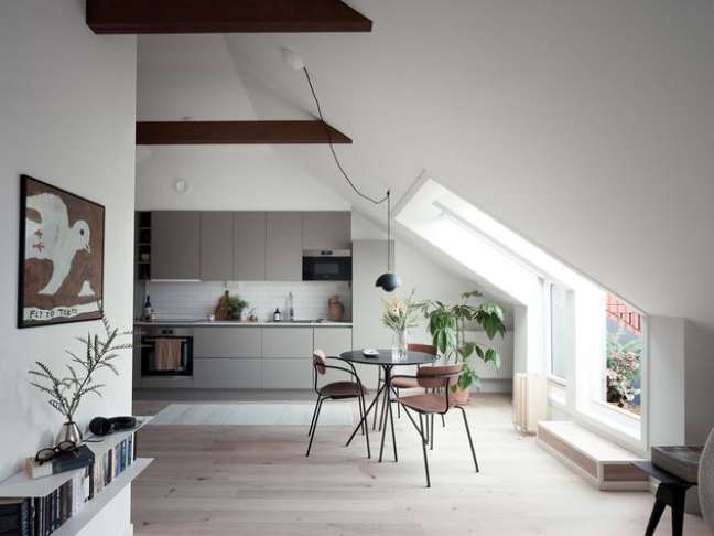 COCO LAPINE DESIGN/My Domaine / Casa.com