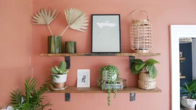 Kate/the spruce / Casa.com