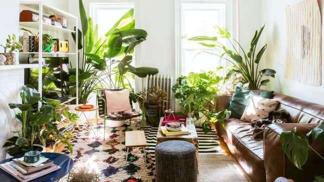 Gabriela Herman/Reprodução / Casa.com