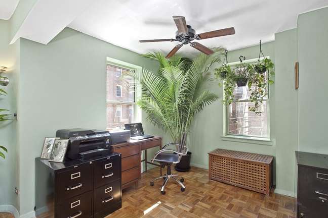 Reprodução/decoist / Casa.com