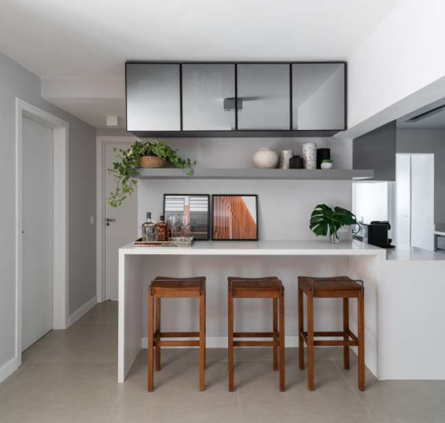 Design by Stephanie Toloi Architecture and interiors Design by Stephanie Toloi Architecture and interiors