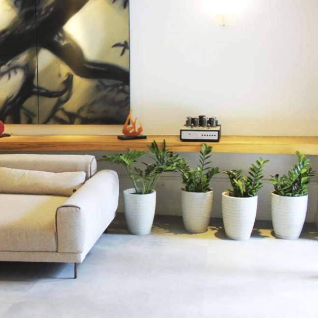 Vasart/Reprodução / Casa.com