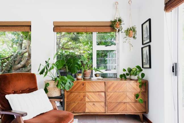 Michelle Becker/the spruce / Casa.com