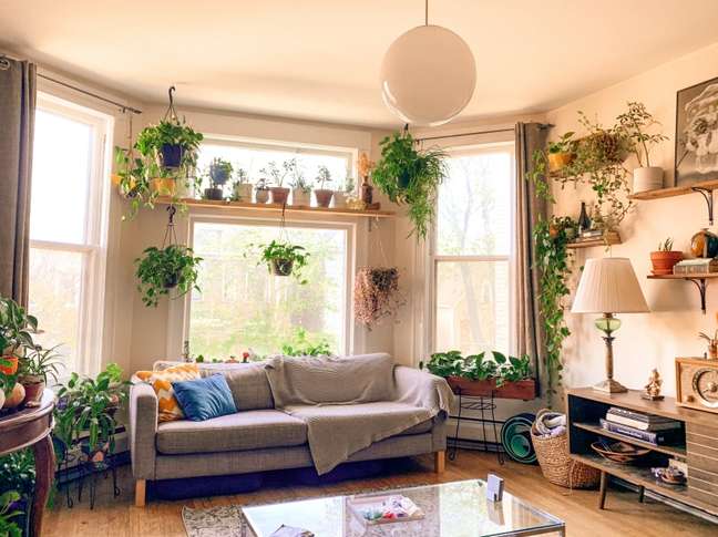 Kate Darmody/Unsplash / Casa.com